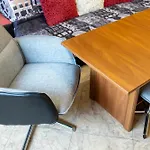Budget Flat Near Market & Bus Station Apartment Varna