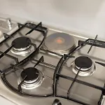 Budget Flat Near Market & Bus Station Apartment
