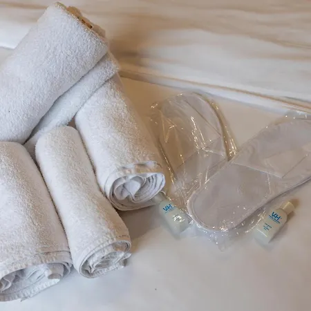 Apartment Budget Flat Near Market & Bus Station Varna