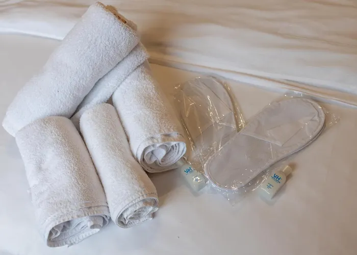 Apartment Budget Flat Near Market & Bus Station Varna